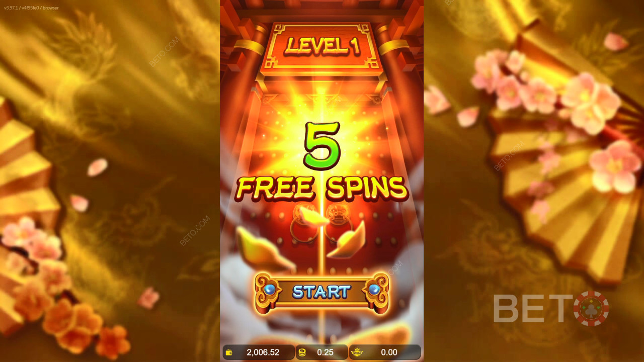 Měli byste hrát Treasure Bowl?