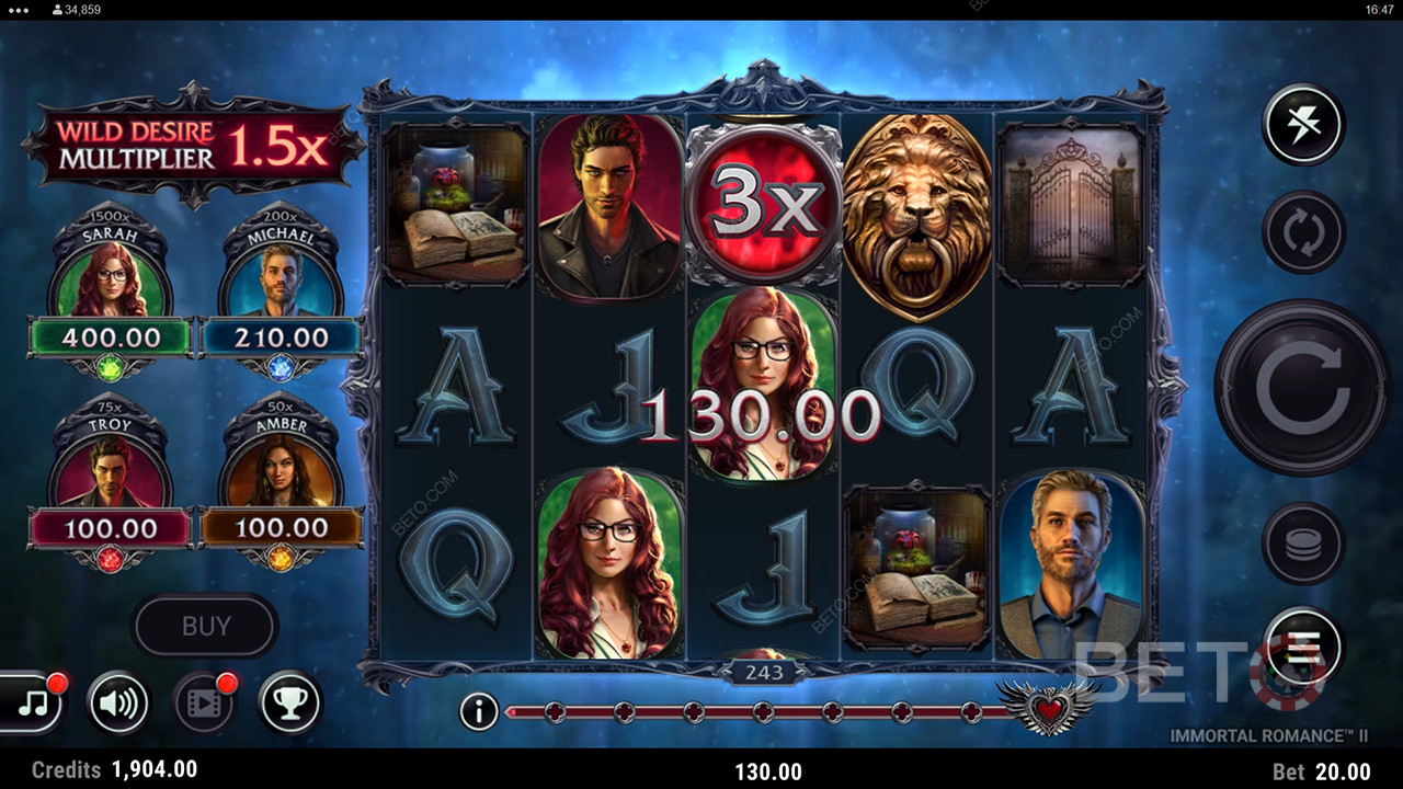 Jak hrát Stormcraft Studios