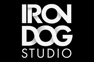 Iron Dog Studio ᐈ Hrajte automaty zdarma ✚ Recenze (2025)
