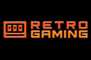 Retro Gaming ᐈ Hrajte automaty zdarma ✚ Recenze (2025)