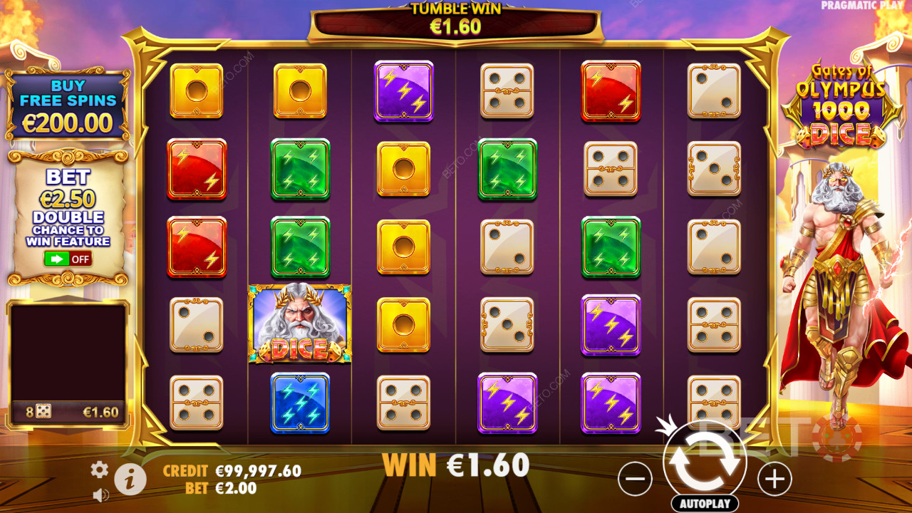 Jak hrát Pragmatic Play