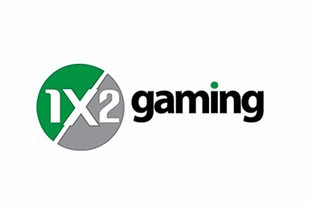 1X2gaming ᐈ Hrajte automaty zdarma ✚ Recenze (2025)