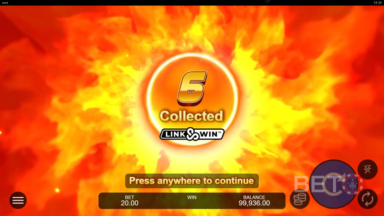 Měli byste hrát Blazing Wheel 10000?