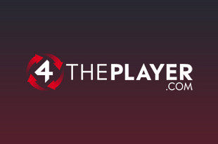 4ThePlayer - Hrejte zdarma online herní automaty a kasínové hry od  (2024) 