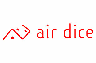 Air Dice ᐈ Hrajte automaty zdarma ✚ Recenze (2025)