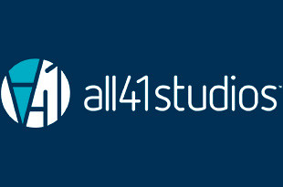 All For One Studios ᐈ Hrajte automaty zdarma ✚ Recenze (2025)