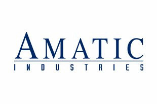 Amatic Industries ᐈ Hrajte automaty zdarma ✚ Recenze (2025)