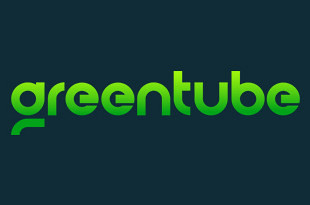 Greentube ᐈ Hrajte automaty zdarma ✚ Recenze (2025)