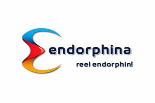 Endorphina ᐈ Hrajte automaty zdarma ✚ Recenze (2025)