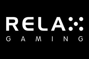 Relax Gaming - Hrejte zdarma online herní automaty a kasínové hry od  (2024) 