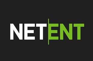 NetEnt - Hrejte zdarma online herní automaty a kasínové hry od  (2024) 