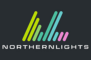 Northern Lights Gaming ᐈ Hrajte automaty zdarma ✚ Recenze (2025)