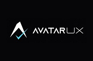 Avatar UX ᐈ Hrajte automaty zdarma ✚ Recenze (2025)