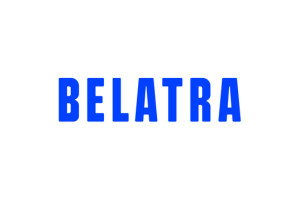 Belatra ᐈ Hrajte automaty zdarma ✚ Recenze (2025)