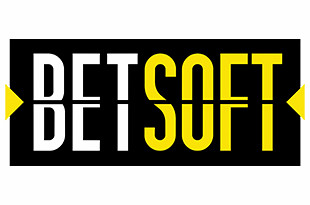 Betsoft - Hrejte zdarma online herní automaty a kasínové hry od  (2024) 