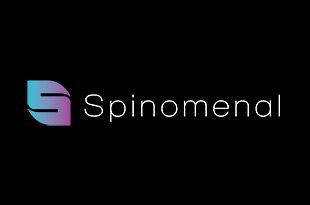 Spinomenal - Hrejte zdarma online herní automaty a kasínové hry od  (2024) 