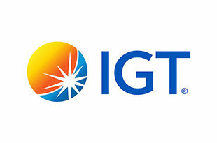 IGT - Hrejte zdarma online herní automaty a kasínové hry od  (2024) 