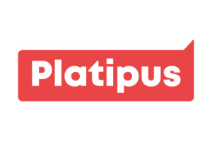 Platipus ᐈ Hrajte automaty zdarma ✚ Recenze (2025)