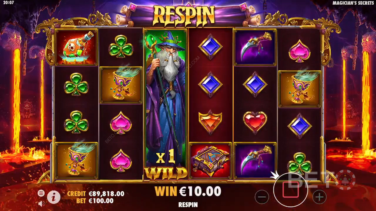 Jak hrát Pragmatic Play