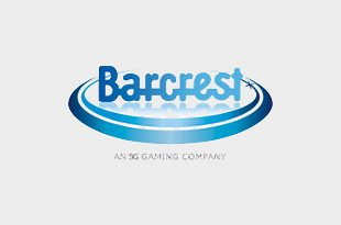 Barcrest - Hrejte zdarma online herní automaty a kasínové hry od  (2024) 