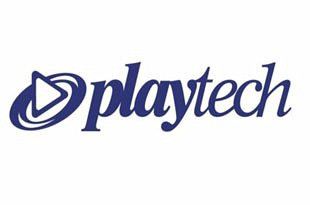 Playtech ᐈ Hrajte automaty zdarma ✚ Recenze (2025)