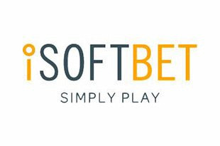 iSoftBet - Hrejte zdarma online herní automaty a kasínové hry od  (2024) 