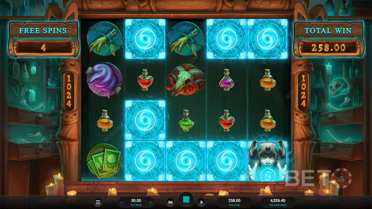 Hex Hrát Zdarma
