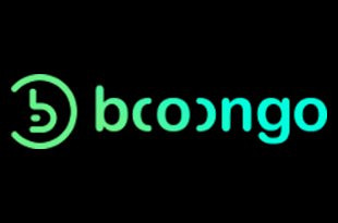 Booongo - Hrejte zdarma online herní automaty a kasínové hry od  (2024) 