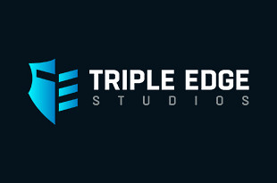 Triple Edge Studios - Hrejte zdarma online herní automaty a kasínové hry od  (2024) 