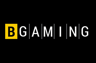 BGAMING - Hrejte zdarma online herní automaty a kasínové hry od  (2024) 