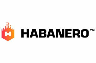 Habanero ᐈ Hrajte automaty zdarma ✚ Recenze (2025)