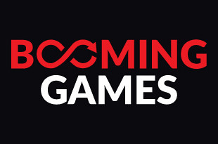 Booming Games - Hrejte zdarma online herní automaty a kasínové hry od  (2025) 