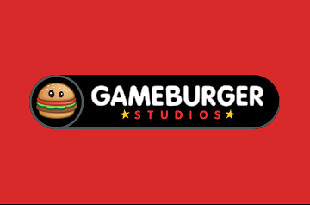 Gameburger Studios - Hrejte zdarma online herní automaty a kasínové hry od  (2024) 