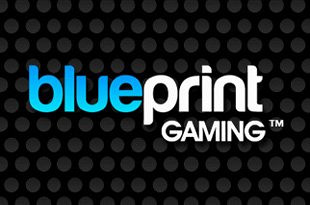 Blueprint - Hrejte zdarma online herní automaty a kasínové hry od  (2024) 