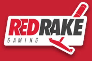 Red Rake Gaming ᐈ Hrajte automaty zdarma ✚ Recenze (2025)