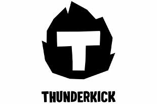 Thunderkick - Hrejte zdarma online herní automaty a kasínové hry od  (2024) 