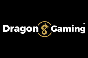 Dragon Gaming ᐈ Hrajte automaty zdarma ✚ Recenze (2025)
