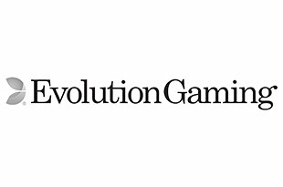 Evolution Gaming - Hrejte zdarma online herní automaty a kasínové hry od  (2024) 