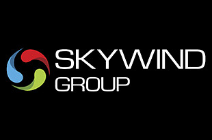Skywind Group - Hrejte zdarma online herní automaty a kasínové hry od  (2024) 