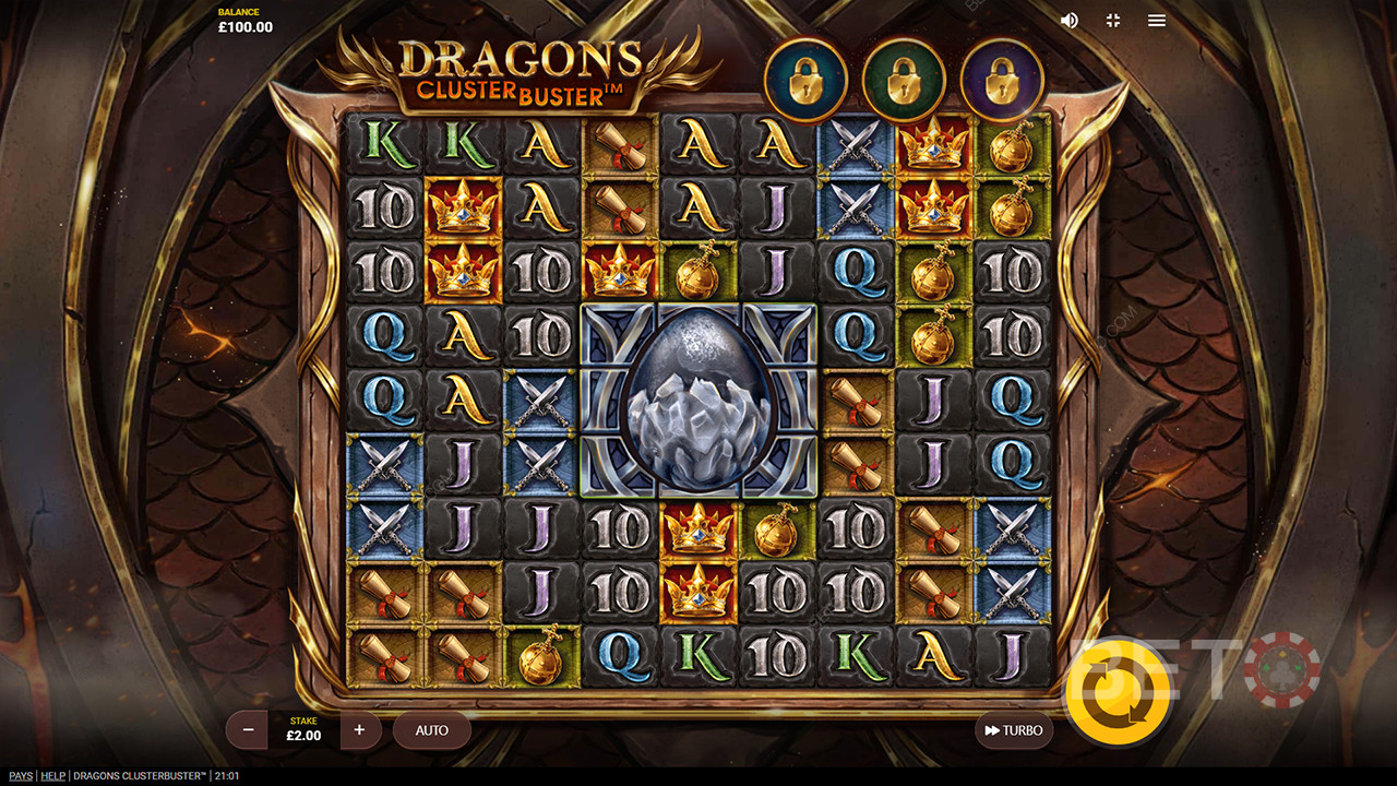 Téma a design: Středověké fantasy dobrodružství