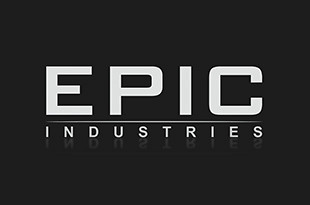 Epic Industries - Hrejte zdarma online herní automaty a kasínové hry od  (2024) 
