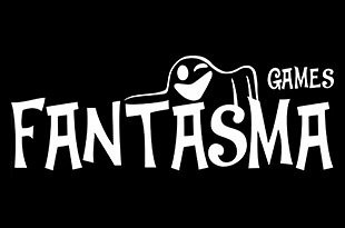 Fantasma Games - Hrejte zdarma online herní automaty a kasínové hry od  (2023) 