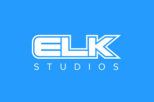 ELK Studios - Hrejte zdarma online herní automaty a kasínové hry od  (2024) 