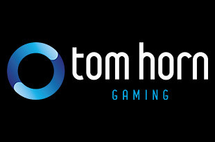 Tom Horn Gaming ᐈ Hrajte automaty zdarma ✚ Recenze (2025)