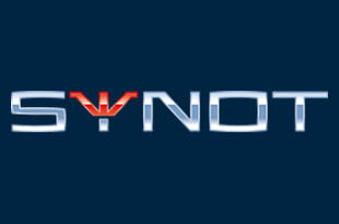 SYNOT Games ᐈ Hrajte automaty zdarma ✚ Recenze (2025)