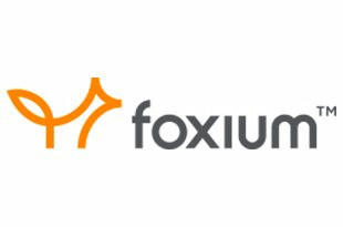 Foxium ᐈ Hrajte automaty zdarma ✚ Recenze (2025)