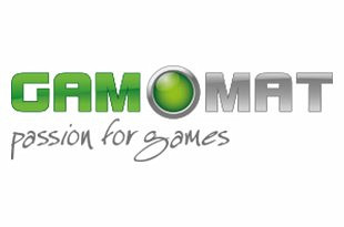 Gamomat ᐈ Hrajte automaty zdarma ✚ Recenze (2025)