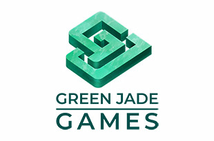 Green Jade Games - Hrejte zdarma online herní automaty a kasínové hry od  (2024) 