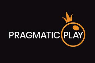 Pragmatic Play - Hrejte zdarma online herní automaty a kasínové hry od  (2024) 