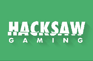 Hacksaw Gaming - Hrejte zdarma online herní automaty a kasínové hry od  (2024) 